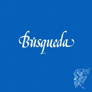 Busqueda