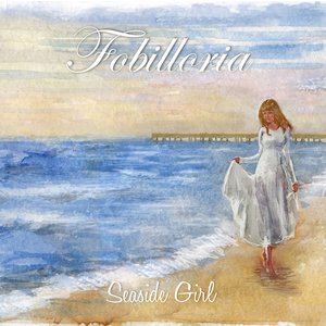 Seaside Girl [EP]