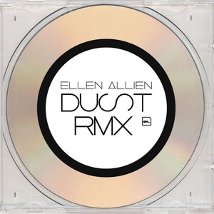 Dust RMX