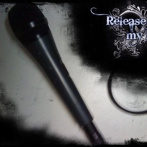 Release My Pain 的头像