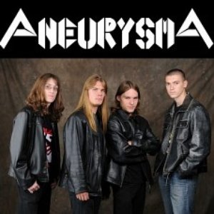aneurysma 的头像