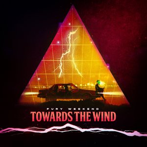 Towards the Wind - Single