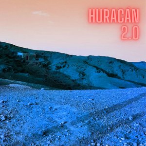 Huracán 2.0