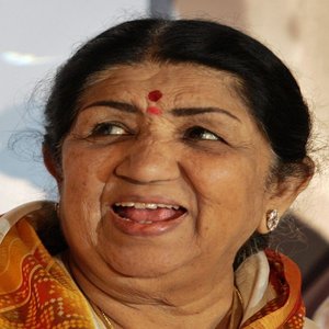 Bollywood Anthology, Vol. 4: Lata Mangeshkar