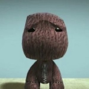 Avatar for no better archive