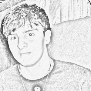 Avatar for Samuel Herrera