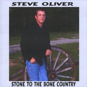 Stone To The Bone Country