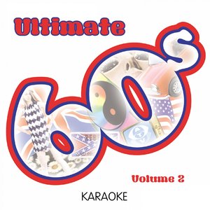 Ultimate 60's, Vol. 2