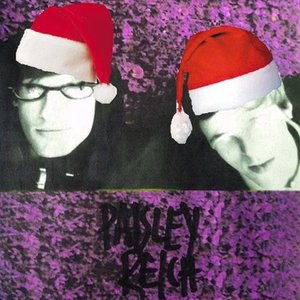 Paisley Reich's Christmas Special