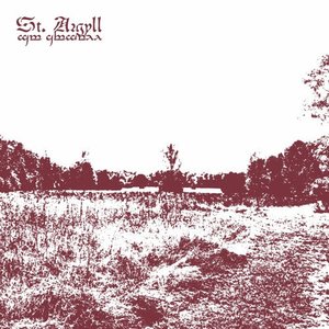 Avatar for St. Argyll