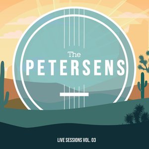 Live Sessions Vol. 03