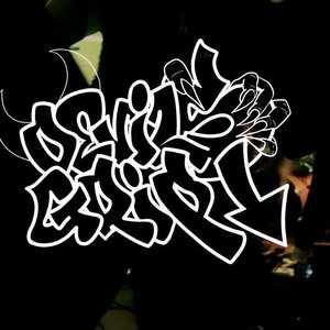 Devils Grip 的头像