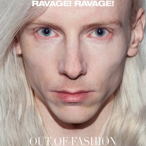 Out of Fashion: Oh My Myspace Years 2006 - 2009