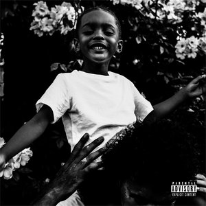 Art of Allowing [Explicit]