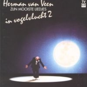 Herman Van Veen - De Neus Lyrics - Zortam Music