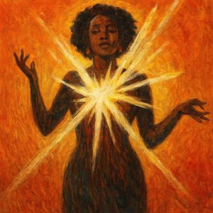 Fell Short, Spun Round