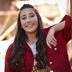 Ela photo provided by Last.fm