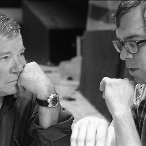 Fear of Pop photo provided by Last.fm