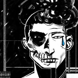 Say Less 3 - EP