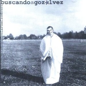 Buscando a Gozalvez 的头像