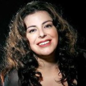 Imagen de 'Daniela Barcellona'