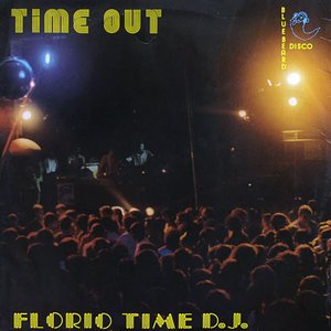 Time Out