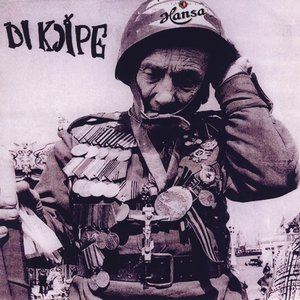 Di Kjipe