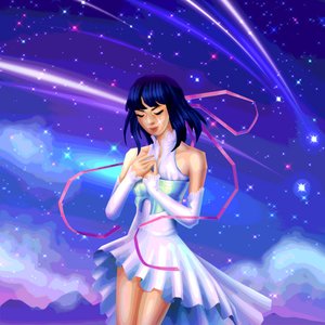 In My Dreams