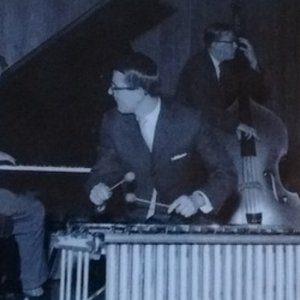 Avatar for Wolfgang Lauth Sextet