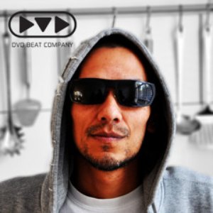 Avatar for Mackadena