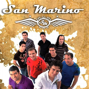 Artwork for CASO NOVO