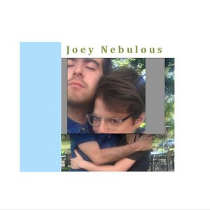 High on Daddy's Day - EP