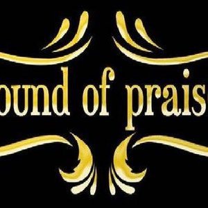 Avatar for Sound Of Praise