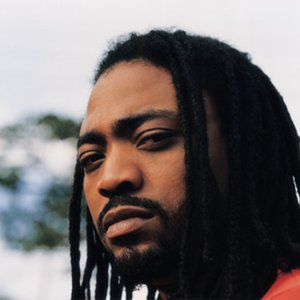 Machel 的头像