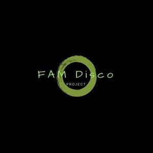FAM Disco 的头像