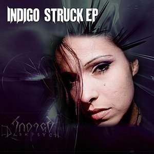 Struck EP