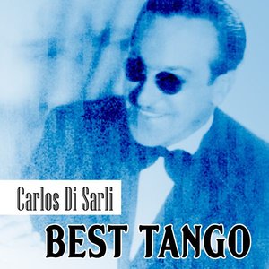 Best Tango