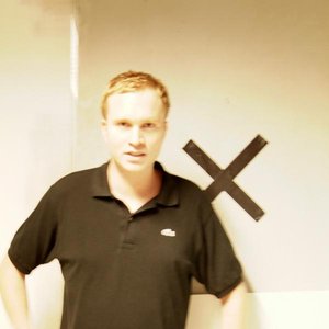 Dirk Dreyer 的头像
