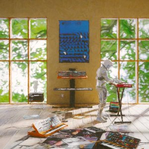 Dream One - Single