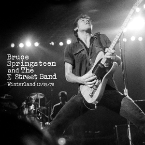 Bruce Springsteen & The E Street Band - The Fever Lyrics - Zortam Music