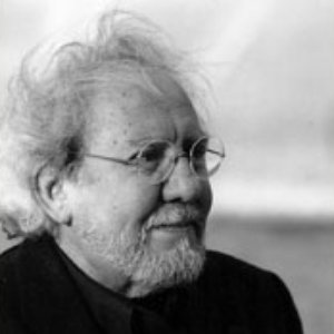 Jean Martin 的头像