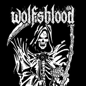 Wolfsblood