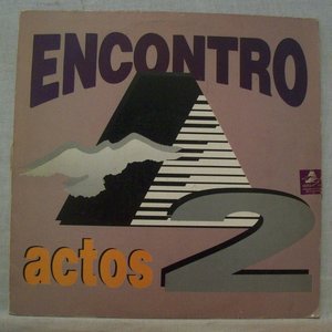 Encontro