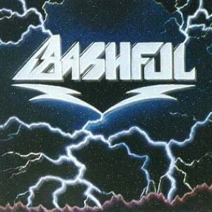 Bashful