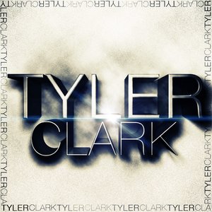 Avatar di Tyler Clark