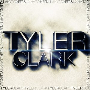 Tyler Clark 的头像