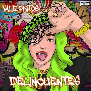 Delincuentes