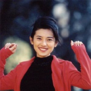Fumie Kusachi 的头像