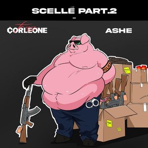 Scellé part.2