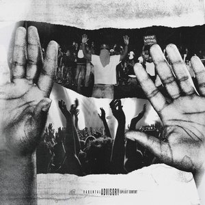2 Hands Up